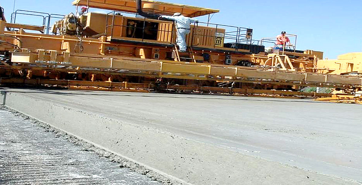 EQUIPOS equipo1 pavimentadora