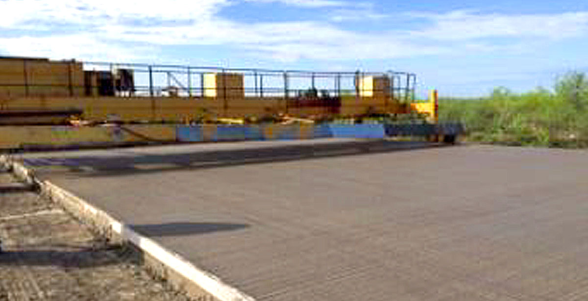 EQUIPOS equipo2 curadora