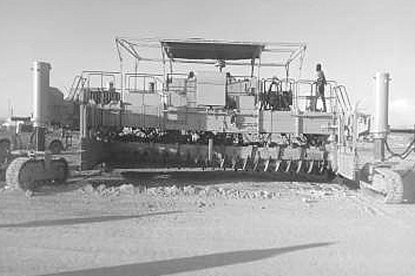 ¿QUIÉNES SOMOS? fortaleza 1