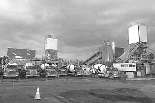 ¿QUIÉNES SOMOS? fortaleza 4