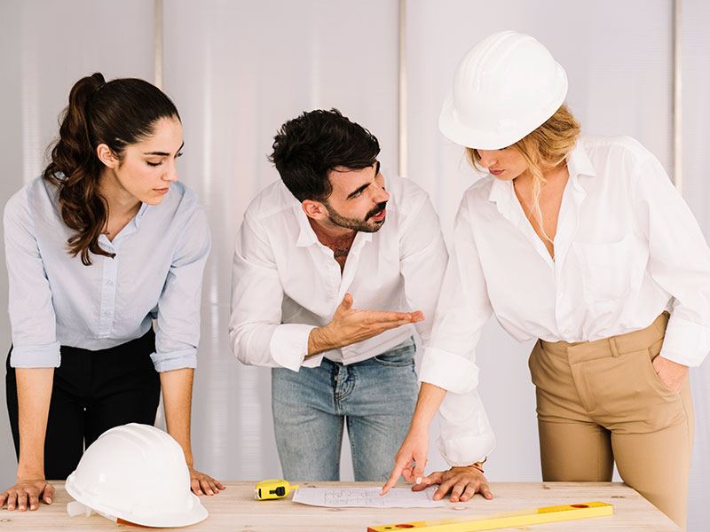 fortaleza cliente fortaleza cliente