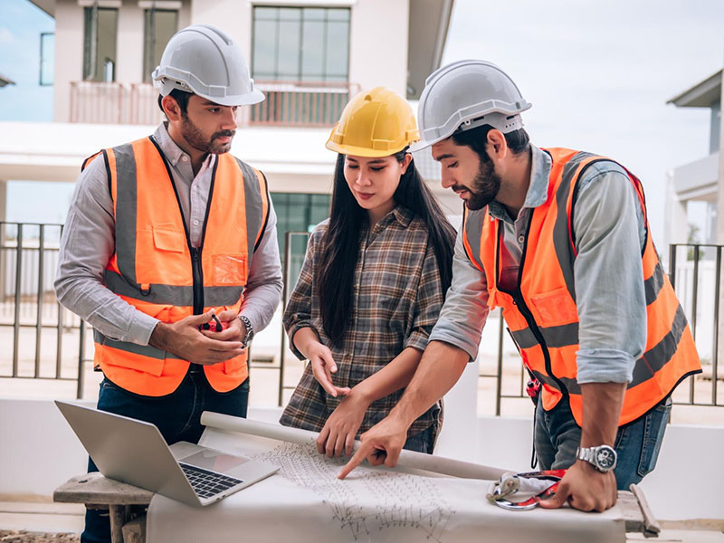 fortaleza conocimiento fortaleza conocimiento