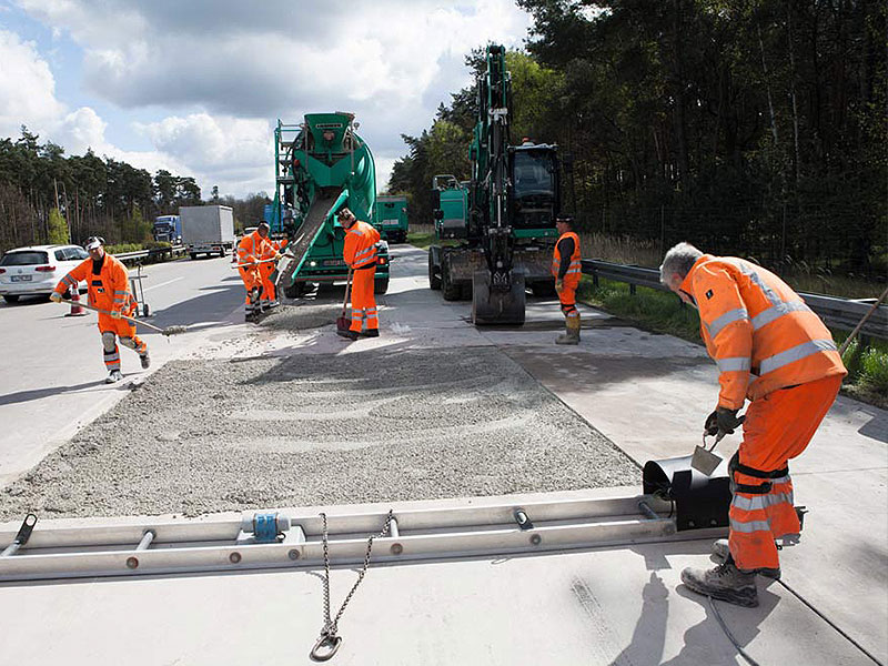 fortaleza experiencia fortaleza experiencia