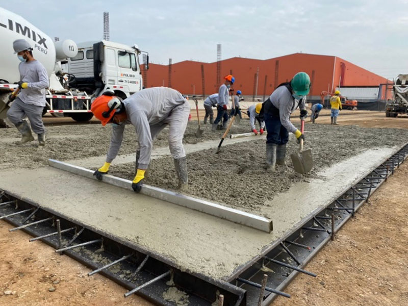 fortaleza personal fortaleza personal