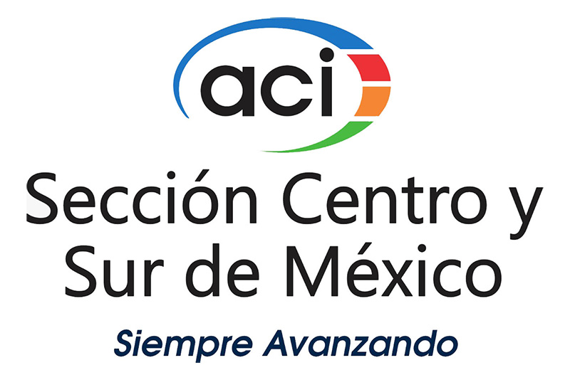 logo aci