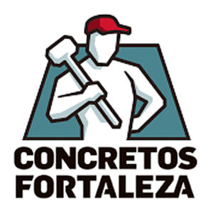 logo cementos fortaleza