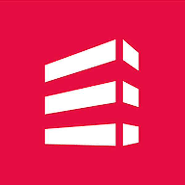 logo construccion proyectos