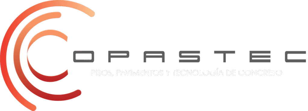 logo copastec white letters web