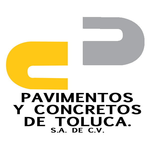 logo cp toluca