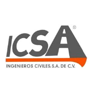 logo icsa
