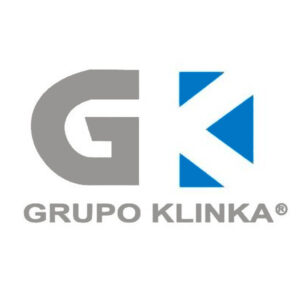 logo klinka