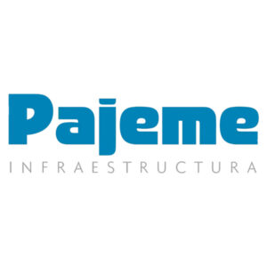 logo pajeme