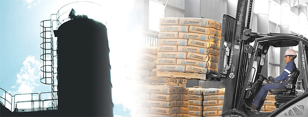 proyectos 1 conc fortaleza