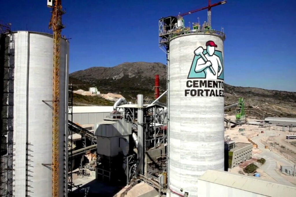 proyectos 2 conc fortaleza