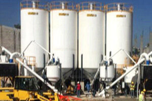 proyectos 3 conc fortaleza