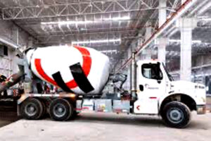 proyectos 3 holcim