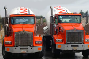 proyectos 3 mixer plus