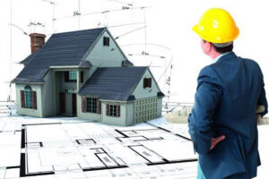 proyectos 4 conc fortaleza