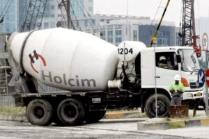 proyectos 4 holcim