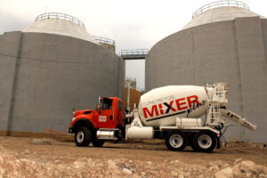 proyectos 4 mixer plus