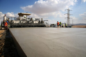 proyectos 5 conc fortaleza