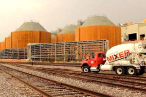 proyectos 5 mixer plus