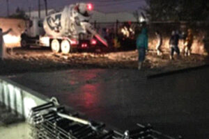 proyectos 6 conc fortaleza